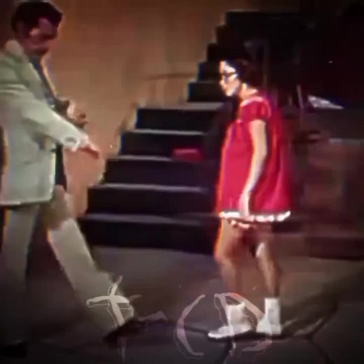 El Chavo del 8 Don Ramón Edits