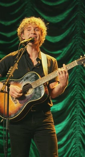 Epic Voice Sing: More Than I Can Say #song #songs #viralsong #singer #90s #80s #music #singer