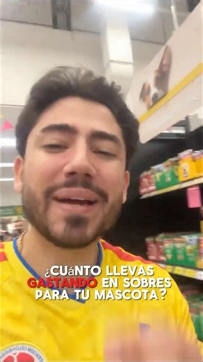 Alimentos y marcas malas para tu perros