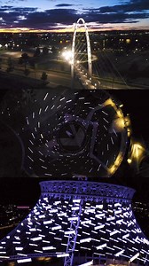 Spokane ✨💫 | Spokane Storytime