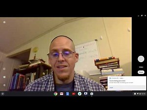 Writing a Thesis for a Research Simulation Task (from the Prompt BEFORE reading the text)