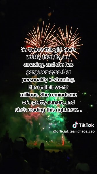 Celebrate the Beauty and Strength of Amazing Women