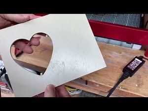 Using Easel Pro to Create TWO Great Projects