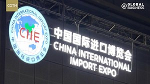 Younger generation shifts to health-conscious consumption in China