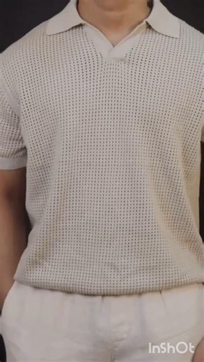 AZUL 😎🔥 NEW TRENDING SONG 😎 #youtubeshorts #winteroutfit #menoutfitideas #mensfashion #menswear