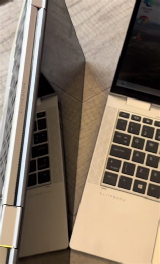 💥💥Best laptop choice 💥💥 OFFER INCLUDED ✅Wireless Mouse ✅Mouse Pad ✅Hand Bag ——————————————————————————- 🔥🔥💵PRICE 1,100,000 🔥🔥 ———————————————————————————— ✅ BRAND NAME:HP ELITEBOOK 1030/1040 ▫️PROCESSOR:Intel core i7-8th gen ▫️Touchscreen ▫️Ram 16gb ▫️512 ssd ▫️Size 13/14 ▫️x360 convertible 💵💵Best Price 1,100,000 🔥 ————————————————————————— Warranty 360-Days from purchase ————————————————————————— __________________________________________ Buy Computer OR COMPUTER ACCESSORIES ONLINE 