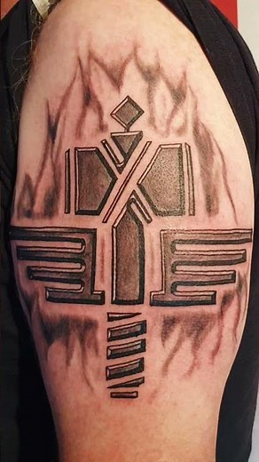 THE SIGN OF THE HAMMER: A VOW OF BLOOD