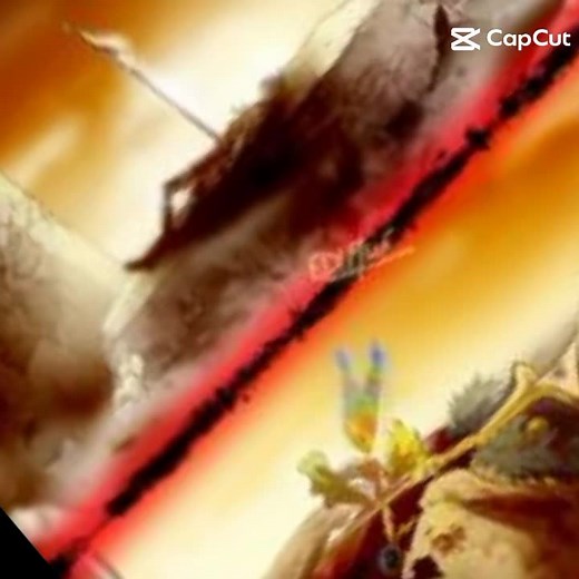 Vidéos de anime cool (@stocanime) avec son original - anime cool