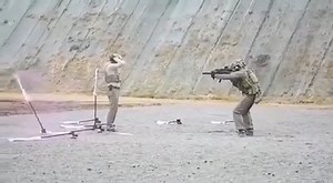 77K views · 1.1K shares | Spetsnaz del FSB durante entrenamiento | Zona Militar y Policial | Facebook