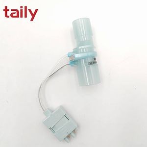 [Hot Item] Ge Datex-Ohmeda Anesthesia Flow Sensor 2089610-001-S for Aisys Avanve Aespire Aestiva Series