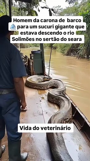 1.1K views · 15 reactions | Vida do veterinário #animais #vacationmode #goiania #gado #gado #goias | dj bob esponja | Facebook