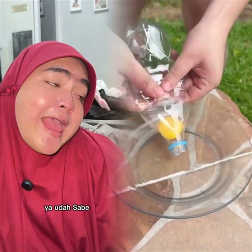 Thanks for sharing, liking, and reposting! Wishing you a happy life#pov #comedy #YouTubeShorts #fyp