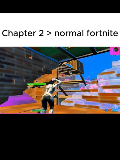 Fortnite Chapter 2 Season 7 Arena Tips and Strategies