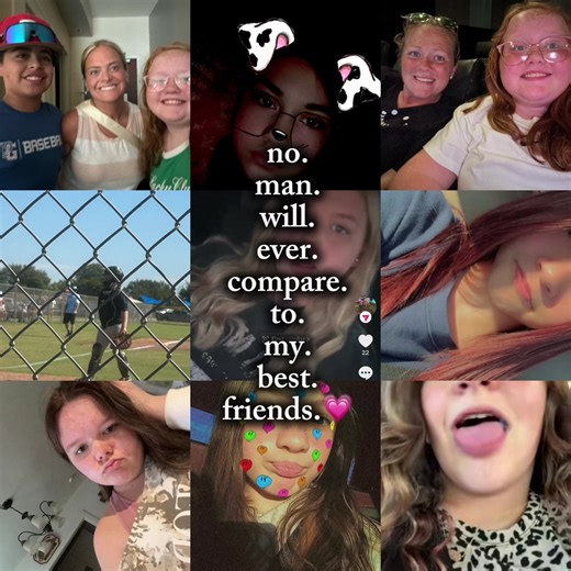 #CapCut @Maddox🕸️🦈 @jasmine @Emmysssss secret🐆🍒😝🫶 @Braybug @Elissa @BMH3 @brin67410