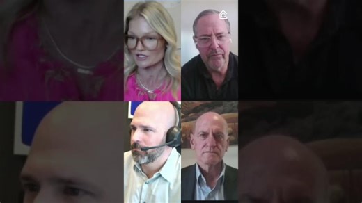 Market Insights: Navigating Rate Fluctuations | Polly