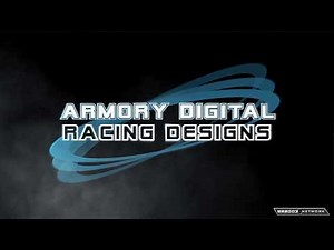 How to make a NR2003 3DO - Converting to a 3DO (Part 3 of 3)