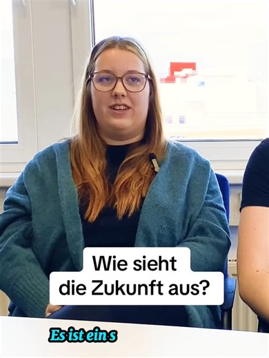 Fliegen die Pakete bald mit der Drohne nach Hause? 🤔 #foryoupage #foryou #fy #spedition #speditionskauffrau #speditionskaufmann #lehre #lehrberuf #job #ausbildung #österreich