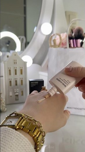 💄✨ KIKO Makeup Unboxing & First Impressions! #kiko #aesthetic