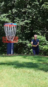 21 countries are represented at the 2025 PDGA Masters Disc Golf World Championships, including Sweden’s Jonas Hälleblad. 🇸🇪 | Professional Disc Golf Association