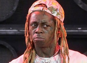 29K views · 432 reactions | Lil Wayne's been hit with a federal weapons charge and could face serious prison time if convicted. | TMZ | Facebook