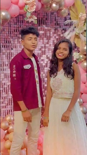 Happy Rakshabandana Brother's in Advance🤍🪐🤗😎🤩‪@harishnayakdancer‬#trending #virlvideo#shorts#ytshots