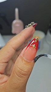 208K views · 2.9K reactions | cuando la bendición es tu mejor detective descubrio a su papa mirando mujeres que no soy yo | Marisol Beauty Tutorials | Facebook