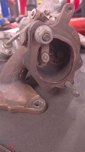 Ford EcoBoost Turbo Failure EXPOSED at 40,000 Miles