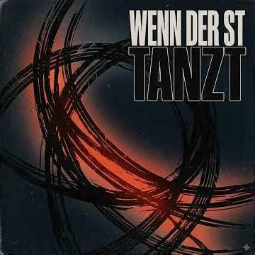 Wenn der ST tanzt
