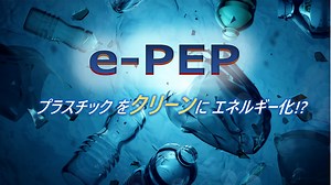 e-PEPシステム