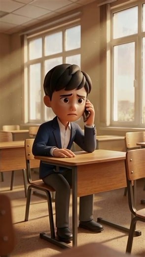 Астана қаласының Сарайшық және Алматы аудандарының прокуратуралары кәмелетке толмағандар арасында интернет-алаяқтықтың алдын алу мақсатында бейнеролик дайындады. Бейнероликтің мақсаты – интернет желісінде қауіпсіз мінез-құлық дағдыларын қалыптастыру. Елордалық прокуратура ата-аналарға балалардың цифрлық қауіпсіздігіне ерекше көңіл бөліп, интернетті пайдалану барысында туындайтын қауіптер туралы түсіндіру жұмыстарын жүргізуді ұсынады. #Заңментәртіп