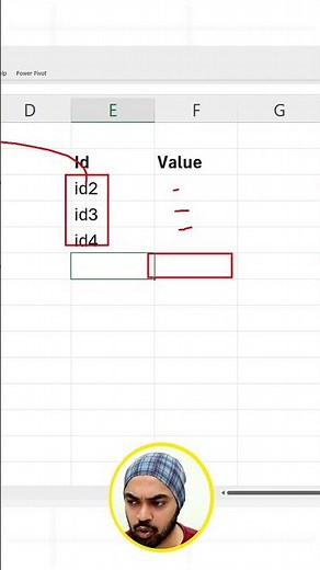 XLOOKUP and SUM Together in #Excel - Yes, You Can Do This!