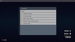 Part 10 Tasks - One Dreamer Walkthrough