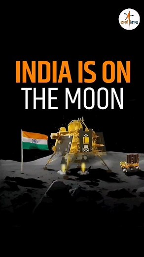 Discovery Channel India on Reels