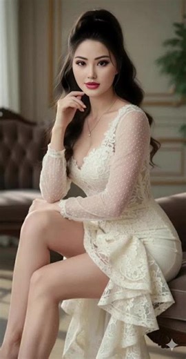 Exo - Open Arms (cover)