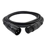 IO-XLR3-50-E Io Audio Technologies | Mouser