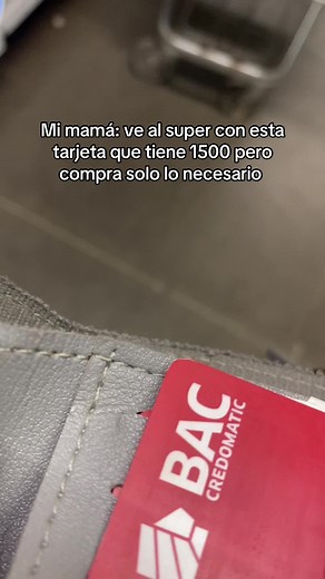 #fypシ゚ #flordecaña🥃🌾🇳🇮 #nicaragua🇳🇮 #ronflordecaña