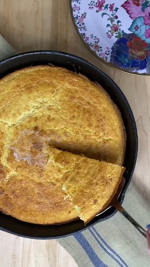 Southern Living on TikTok