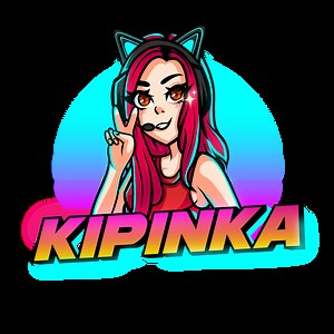 Kipinka Videos - Twitch