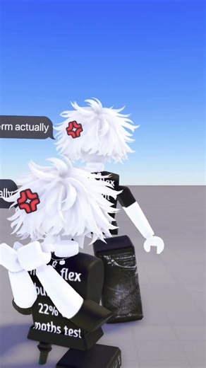 DR GASTER (IM STILL SICK GANG)