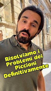 1.1K views · 13 reactions | www.innovativetechnologysrl.it innovativetech.evolution@gmail.com #InnovativeTechnology #MOV #SistemaMOV #Disabituante #AllontanamentoVolatili #DissuasionePiccioni #StopPiccioni #NoPiccioni #AntiPiccioni #UccelliInfestanti #ControlloVolatili #BirdControl #PigeonControl #ScacciaPiccioni #ProtezioneEdifici #Infestanti #Topi #Ratti #StopTopi #StopRatti #Roditori #AntiTopi #AntiRatti #ControlloRoditori #AllontanamentoRoditori | Falcong | Facebook
