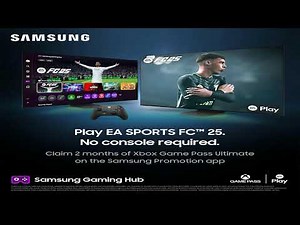 Review: SAMSUNG 65-Inch QLED Q7F Series Smart TV 2025 | 4K UHD, Vision AI, Q4 AI Gen1 Processor