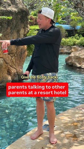 35K views · 255 reactions | What day do you guys leave? #resorthotel | Max Price | Facebook