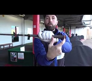 184K views · 3.1K reactions | CONTROL YOUR WEDGES | Rick Shiels Golf | Facebook