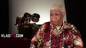 1.8M views · 38K shares | Wow This is The First Time We Heard This Story About Dave Chappelle | Woodshopradio | Facebook