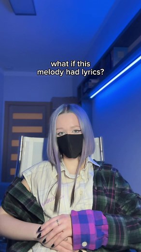 Gibran Alcocer Music: Idea 22 - Anya Nami Remix | Sad Piano Song