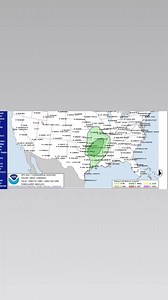 1.6K views | 12/08/23 @ 7:55am Below is from SPC from TODAY THRU SUNDAY! Please tune in for the LIVE BROADCAST @ 8:45am EST to cover what to expect! Become a part of the TSC FAMILY! Here is the link to become a TSC FAMILY MEMBER: https://www.facebook.com/becomesupporter/TropicalStormCentral/ | Tropical Storm Central | Facebook