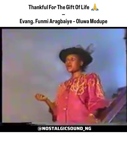 Grateful Reflections for a Blessed Sunday