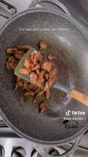 Delicious Homemade Singapore Noodles Recipe