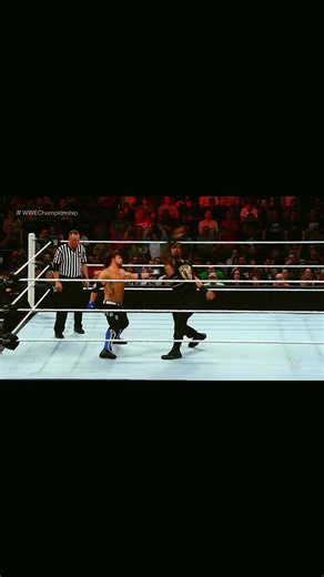 Roman Reigns 🔥🥶☝🏻🙌#romanreigns #tribalchief #viralvideos #wweraw #fypppppppppppppppppppppp