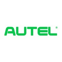 Autel Energy | LinkedIn